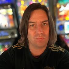 Guess where this food photo was taken in Albuquerque?