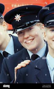 Fleur lombard hi-res stock photography and images