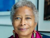 Black ThenErnestine Wade: Renowned Actress Best-Known in Role as "Sapphire" 