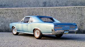 Image result for Copper Blaze 1966 GTO