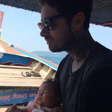 adrian willard (@adrianxwillard)