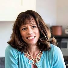 Amazon.es: Ali Nolan: books, biography, latest update