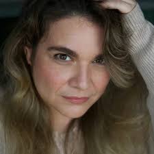 Sharon Stone Goes MAGA?!