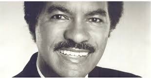 Frank Owens's Instagram, Twitter & Facebook