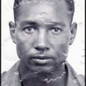 Search Harold Brewer Obituaries and Funeral Services