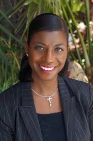 Josef Banks Obituary (1963