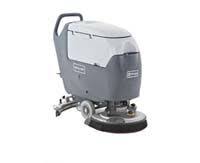 Pin On Professional Floor Cleaning