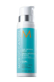 The best curly hair products can bring back your lost mane's spark. 20 Best Curl Creams For Defined Hair In 2021