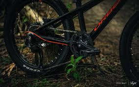 Afin que vous puissiez profiter du prix 14 pouces velo que vous souhaitiez trouver, et vous vous trouvez au bon endroit si vous souhaitez accéder à une promotion 14 pouces velo qui soit apte à faire baisser le prix de départ. Dossier Velo Enfant Comment Bien Choisir Les Bons Conseils De Tonton Vojo Vojo Magazine