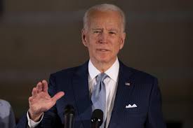 바이든 부임 전부터 14달러 평단에 들어갔는데 왜이렇게 등락이 You Need To Stop Saying Joe Biden Has Dementia The Independent The Independent