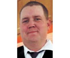 Keith Beierle Obituary and Online Memorial (2016)