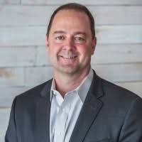 60+ "Wittrock" profiles