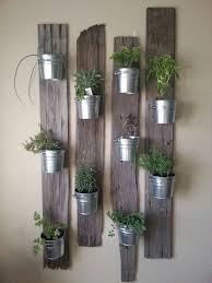 Image37 Jpg 650 867 Jardiniere Interieur Jardins Verticaux Deco Plantes