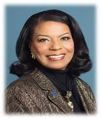 Valerie Cole Obituary (1953