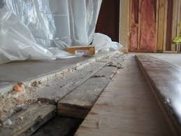 Transitions … available in metallic and wood grain finishes these profiles have been designed to provide the perfect finish. Messy Tile Wood Floor Transition Pictures Home Improvement Stack Exchange