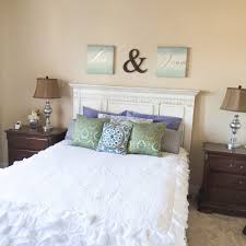 The master bedroom, complimented by a spacious bathroom, is becoming a centerpiece in the home with design trends ranging from bold and colorful, to simple and serene, to. Master Bedroom Update French Country Style Jenuine Home Design Diy Instant Pot Recipes
