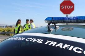 Manténgase informado sobre las noticias de colombia en el tiempo.com. Muere Un Hombre En Accidente De Trafico En Urbanizacion De El Casar De Escalona