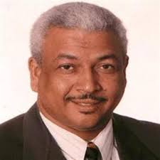 Raymond Freddie Obituary and Online Memorial (2025)