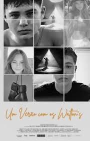 Wanna_one histórias