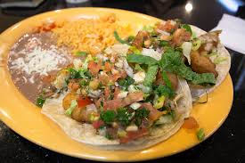Maybe you would like to learn more about one of these? Baja California Fish Taco Food Touring