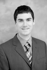 Family Medicine in Cadillac, MI