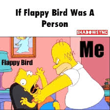 Bird Is The Word Gif With Sound Https Encrypted Tbn0 Gstatic Com Images Q Tbn 3aand9gcqw94cfjglfbcfz2gxjauywlyqpjsptkk C9g Usqp Cau
