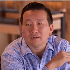 Techstars Startup Week Columbus 2018: Directory