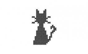 Check spelling or type a new query. Cross Stitch Machine Embroidery Community