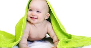 And once they grow those leafy greens, they might actually eat. Exploring Green Babies And Toddlers Educatall