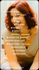 Transform Your Life with Inspiring Women's Fiction by Deanna Martinez-Bey