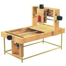 This diy smart saw works based on a cnc machine. Diy Smart Saw Diy Smart Saw Added A New Photo