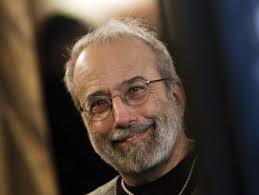 St. Elsewhere (TV Series 1982–1988)