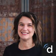 Dr. Talitha Wilson, MD