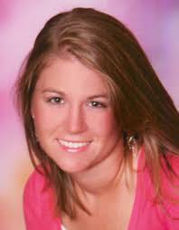 Rachel Theurer Obituary November 11, 2015