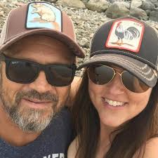 Bradley Witt's Memorial Website