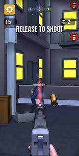 Sharpshooter apk is a hacking application that allows you to have a bite to . Sharpshooter Blitz 1 0 7 Descargar Para Android Apk Gratis