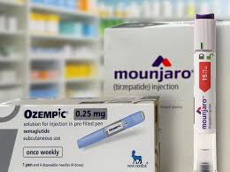 Image result for Semaglutide
