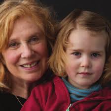 ACKERMAN INSTITUTE FOR THE FAMILY A N N U A L R E P O R T 2 0 0 7