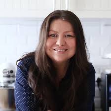 Top 70 Mexican Food Influencers in 2024