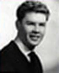 Corey Macdonald's Instagram, Twitter & Facebook