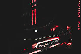 4k wallpaper asus rog strix fond d ecran gamer kaptey. Msi 1080p 2k 4k 5k Hd Wallpapers Free Download Wallpaper Flare