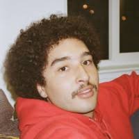 30+ "Eric Oliveira" profiles