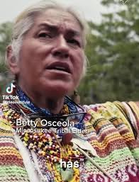 One thing I’ve noticed in all my years…the real ones…the traditional  warriors…they never speak failure into existence…, Young warriors…we are  best off remembering that… #NoAlligatorAlcatraz