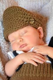 Seth Chappell and Keri Wilson Chappell has a new addition to their family.  Seth is the son of Vernell Chappell ,grandson of Calvin (Cal) Chappell .  The new addition is Aubree Chappell .