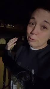 When I hear old people pray and small town high school teams WIN titles I  CRY! I’m so moved by the joy of it. I love my little town of New Palestine,  Indiana. I was raised here. I raised my kids here. ...