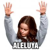 Png download whatsapp stickers memes. Al Chile Stickers Para Whatsapp 1 0 Apk Download Memes Chile Stickers