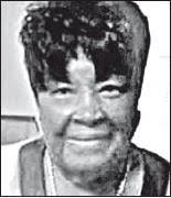 Vera Keeling Quigley