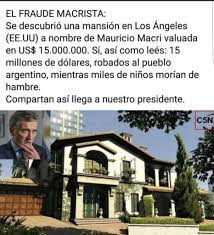 Lo conversamos en palabras sacan palabras con el periodista nicaragüense, carlos chamorro. Imagen Se Descubrio Una Mansion En Los Angeles Estados Unidos A Nombre De Daniel Jadue Valuada En Us 15 000 000 Falso Fast Check Cl