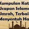 Momentum bulan suci ramadan harus dimanfaatkan untuk. Https Encrypted Tbn0 Gstatic Com Images Q Tbn And9gcrcn7pfg2d89bkzmtq3m92q9w5wrh2z8uul0dk0ipgjjembobxs Usqp Cau