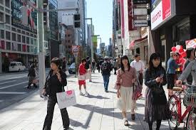 La Semaine Du Gout Au Japon Les Bentos Des Differences Culturelles Japon Tokyo Semaine Du Gout